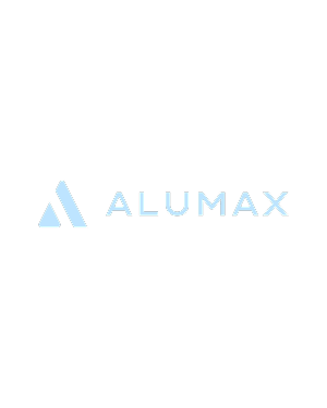 Alumax logo